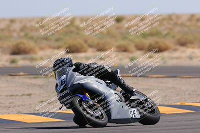 media/Oct-07-2023-CVMA (Sat) [[f84d08e330]]/Race 4 Formula Middleweight/